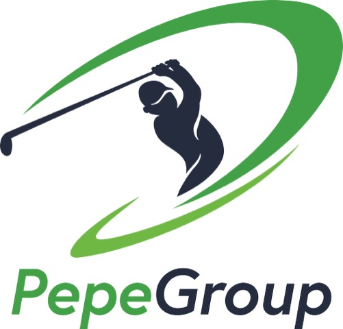 Pepe Group